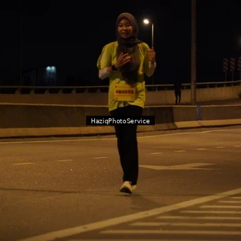 Runner Photo 2765849