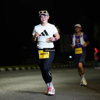 Runner Photo 2765861