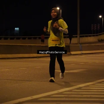 Runner Photo 2765882