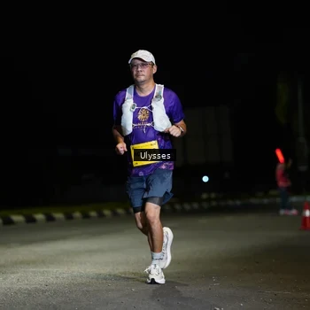 Runner Photo 2765884