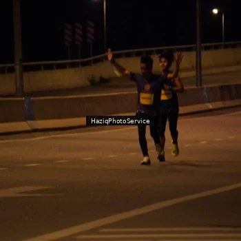 Runner Photo 2765889
