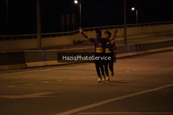 Runner Photo 2765893