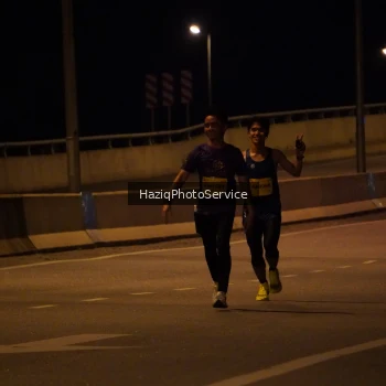 Runner Photo 2765903