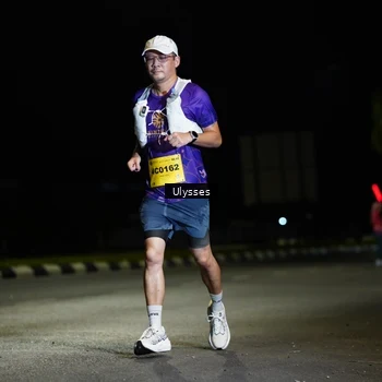 Runner Photo 2765911