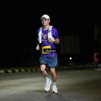 Runner Photo 2765912