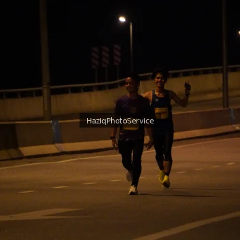 Runner Photo 2765928