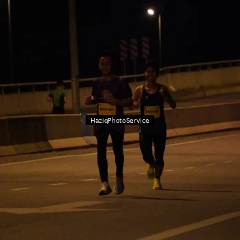 Runner Photo 2765932