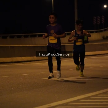 Runner Photo 2765938
