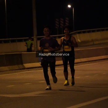 Runner Photo 2765939