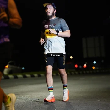 Runner Photo 2765954