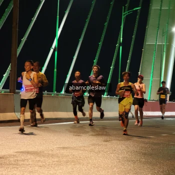 Runner Photo 2765967