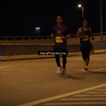 Runner Photo 2765968