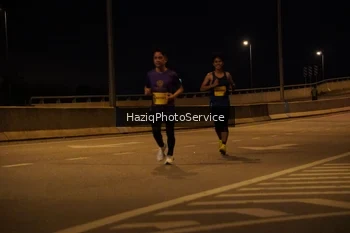 Runner Photo 2765979