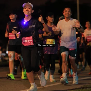 Runner Photo 2765982