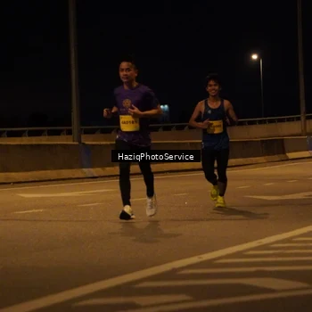 Runner Photo 2765993