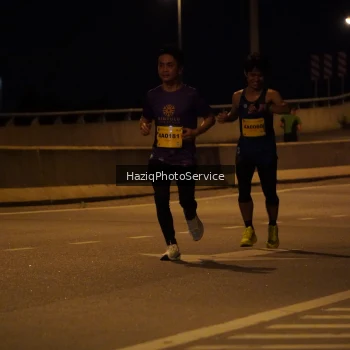 Runner Photo 2766002