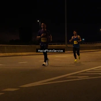 Runner Photo 2766011