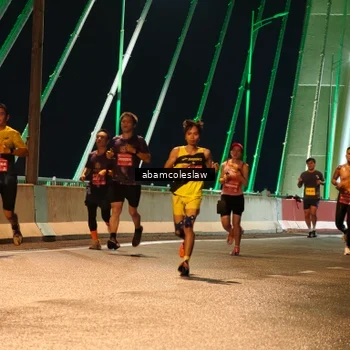 Runner Photo 2766026