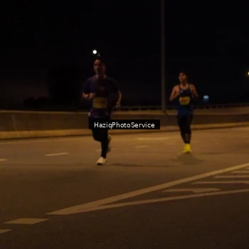 Runner Photo 2766033