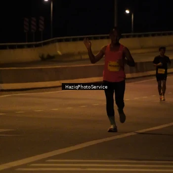 Runner Photo 2766046