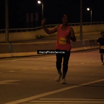 Runner Photo 2766047
