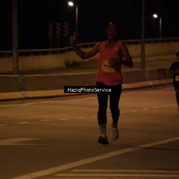 Runner Photo 2766055