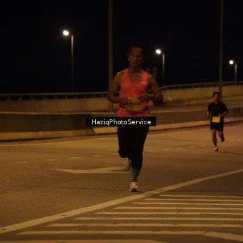 Runner Photo 2766077
