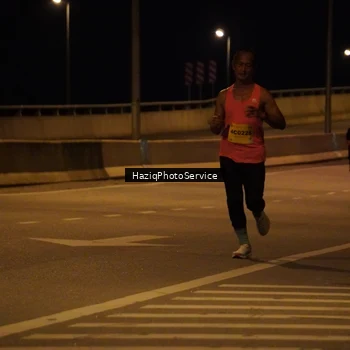 Runner Photo 2766080