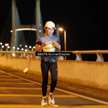 Runner Photo 2766086