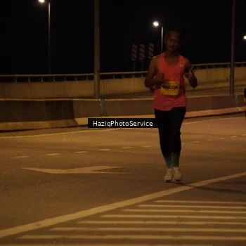 Runner Photo 2766089