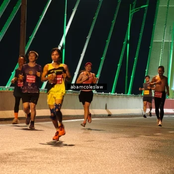 Runner Photo 2766101