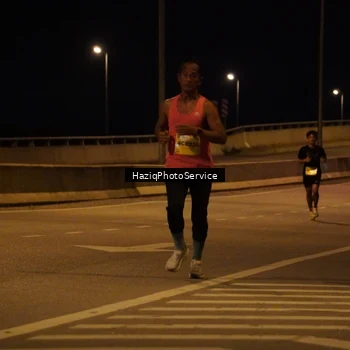 Runner Photo 2766103