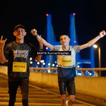 Runner Photo 2766105