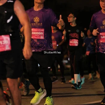 Runner Photo 2766112