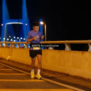 Runner Photo 2766115