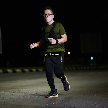 Runner Photo 2766120