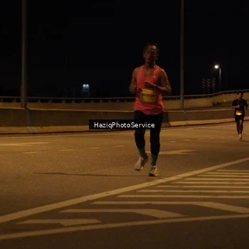Runner Photo 2766129