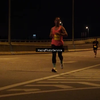 Runner Photo 2766135