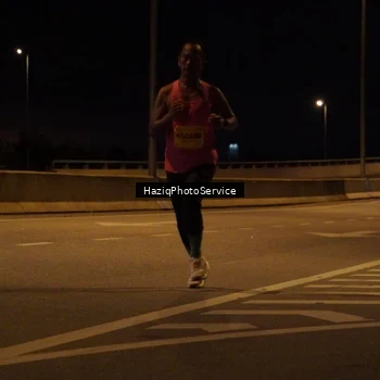 Runner Photo 2766140
