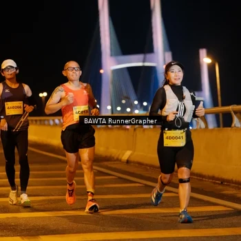 Runner Photo 2766145