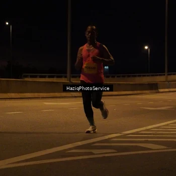 Runner Photo 2766151
