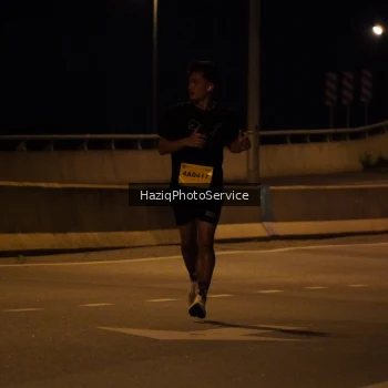 Runner Photo 2766155