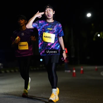 Runner Photo 2766160