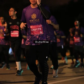 Runner Photo 2766165