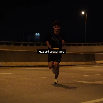 Runner Photo 2766168