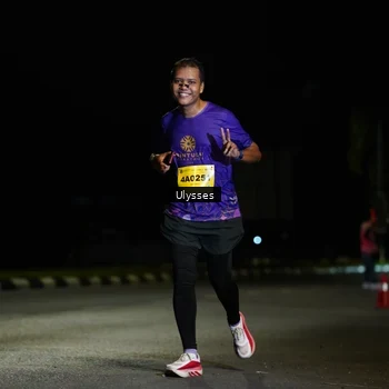 Runner Photo 2766172