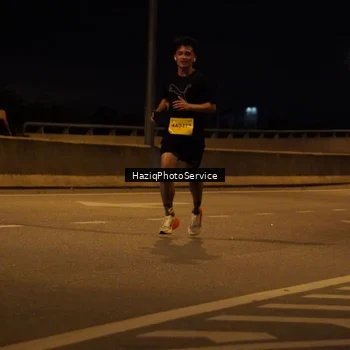 Runner Photo 2766177