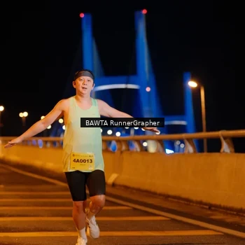 Runner Photo 2766184