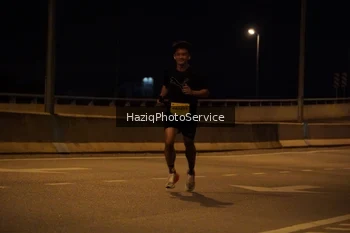 Runner Photo 2766186