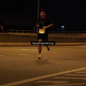 Runner Photo 2766190